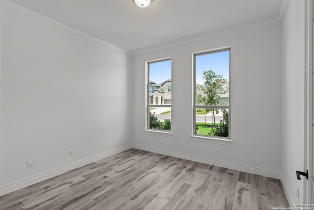 1416 Hallettsville, San Antonio, TX 78253