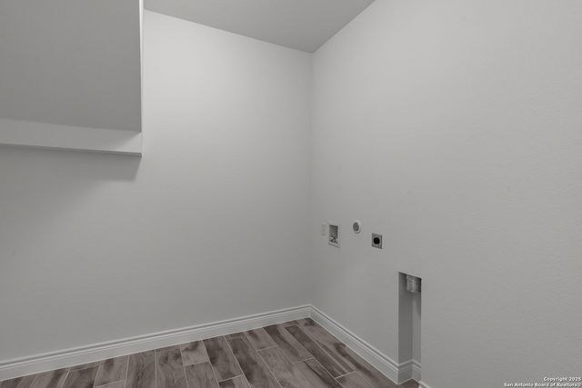 1416 Hallettsville, San Antonio, TX 78253