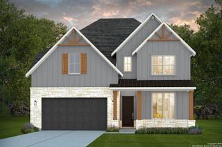 1416 Hallettsville, San Antonio, TX 78253