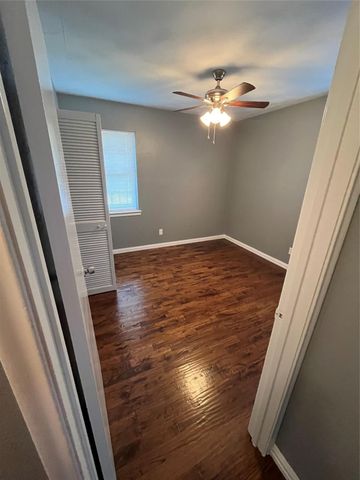 4509 Huntington Drive, Garland, TX 75042