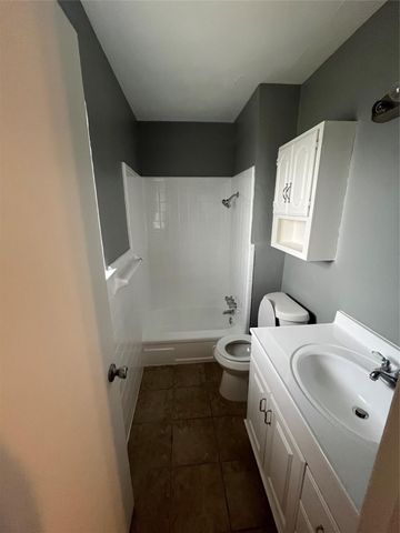 4509 Huntington Drive, Garland, TX 75042