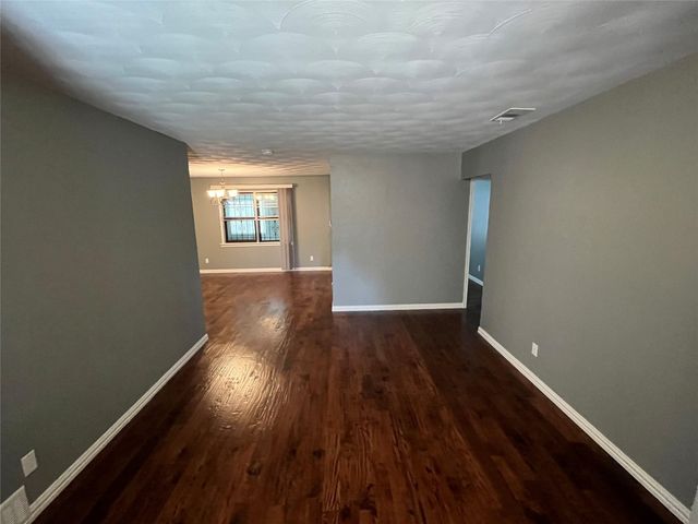 4509 Huntington Drive, Garland, TX 75042