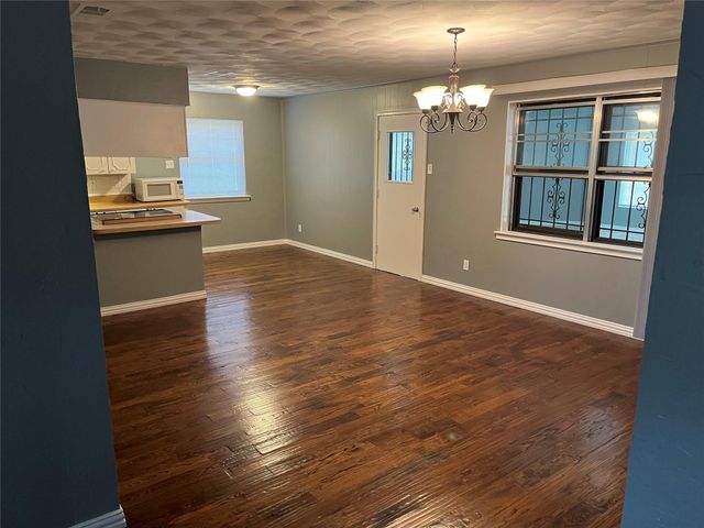 4509 Huntington Drive, Garland, TX 75042