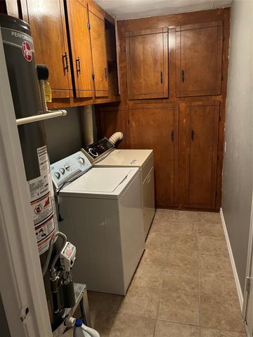 4509 Huntington Drive, Garland, TX 75042