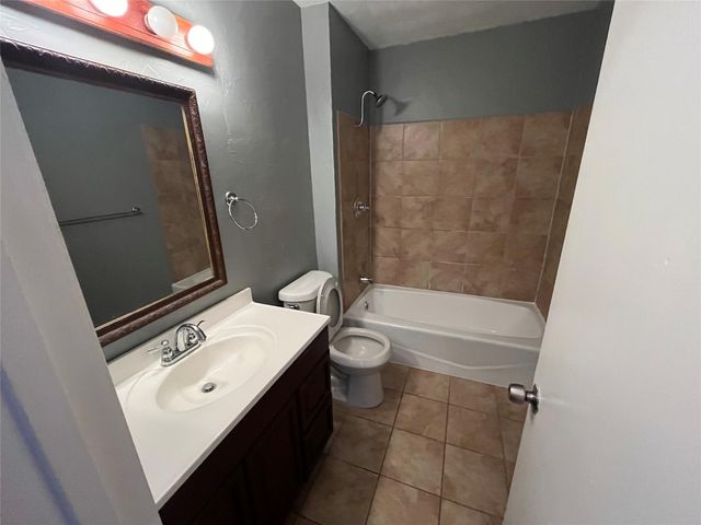 4509 Huntington Drive, Garland, TX 75042