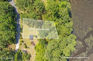 2999 Ash Drive, Shallotte, NC 28470
