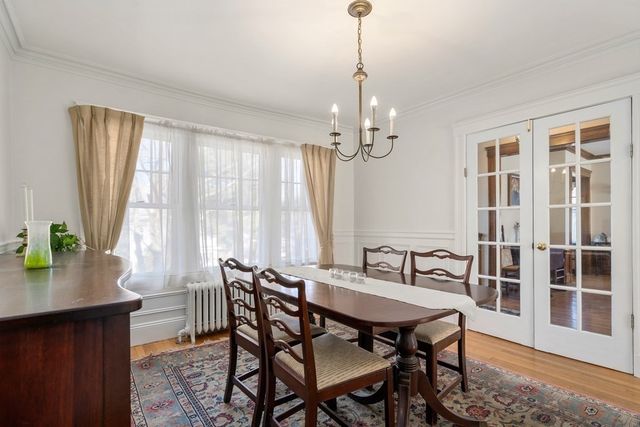 18 Fairfax Rd, Milton, MA 02186