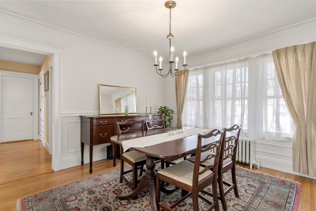 18 Fairfax Rd, Milton, MA 02186