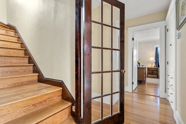 18 Fairfax Rd, Milton, MA 02186