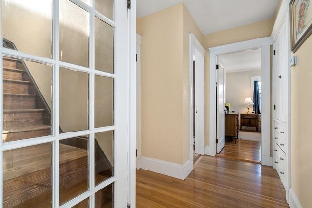 18 Fairfax Rd, Milton, MA 02186