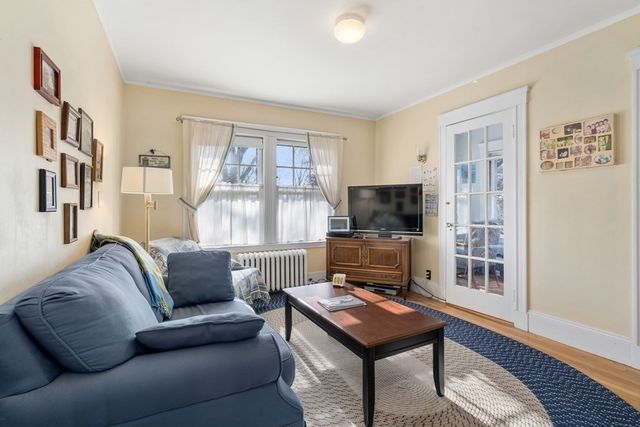 18 Fairfax Rd, Milton, MA 02186