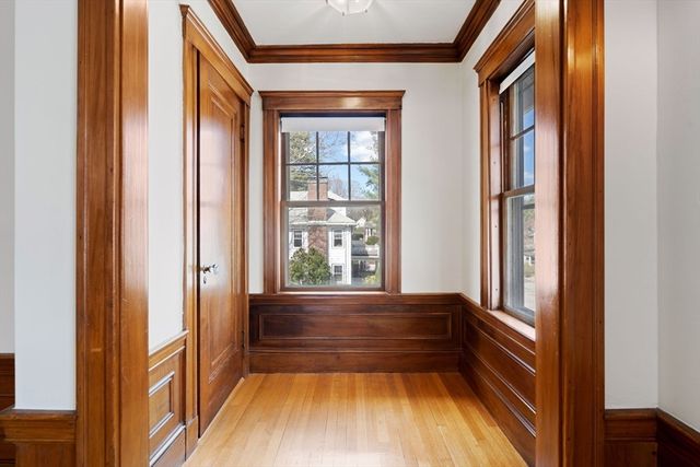 18 Fairfax Rd, Milton, MA 02186