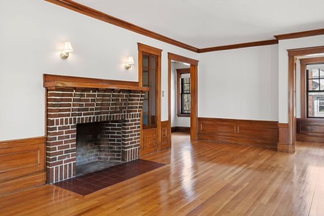 18 Fairfax Rd, Milton, MA 02186