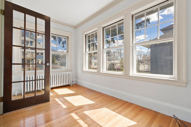 18 Fairfax Rd, Milton, MA 02186