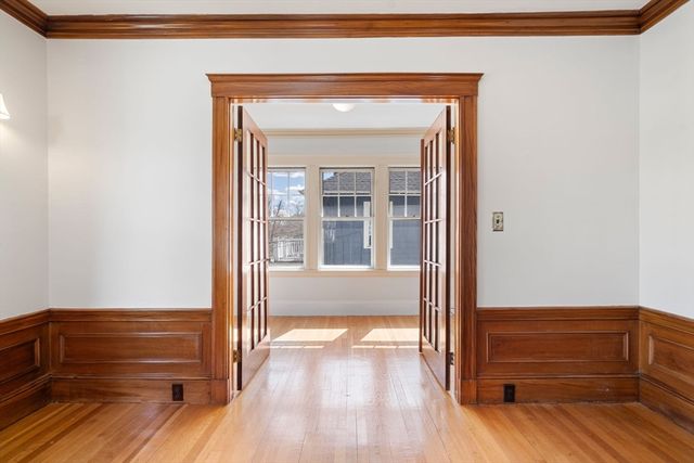 18 Fairfax Rd, Milton, MA 02186