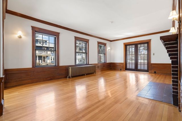 18 Fairfax Rd, Milton, MA 02186