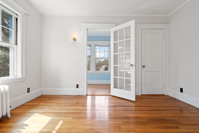 18 Fairfax Rd, Milton, MA 02186