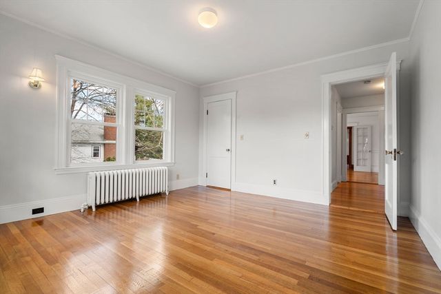 18 Fairfax Rd, Milton, MA 02186