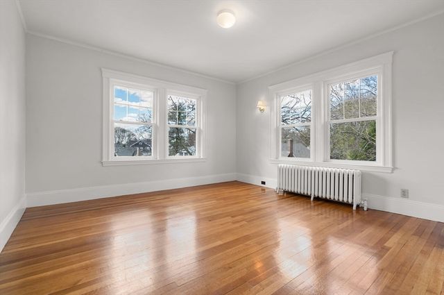 18 Fairfax Rd, Milton, MA 02186