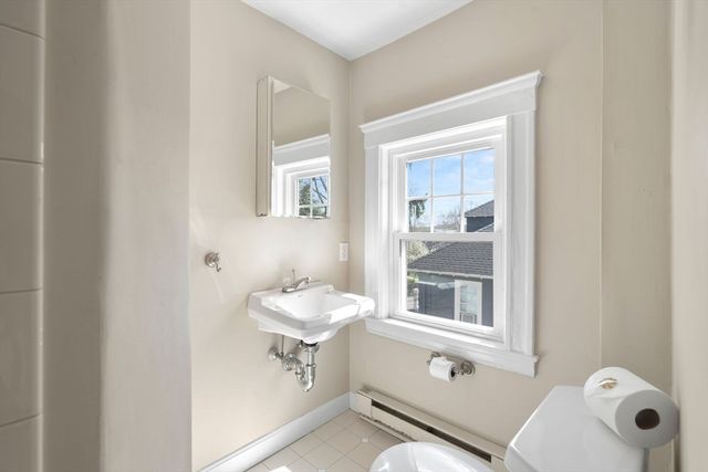 18 Fairfax Rd, Milton, MA 02186