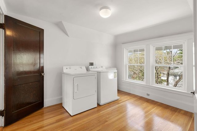 18 Fairfax Rd, Milton, MA 02186