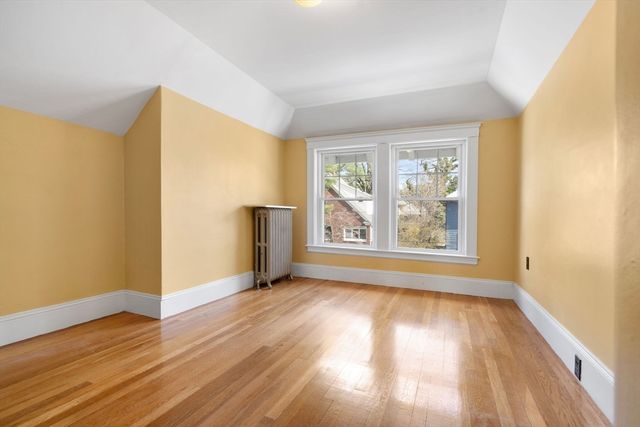 18 Fairfax Rd, Milton, MA 02186