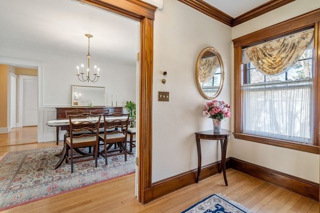 18 Fairfax Rd, Milton, MA 02186