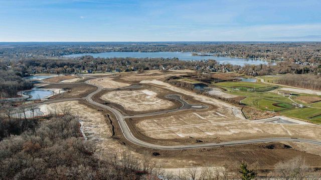 Lt13 RYKER COURT, Muskego, WI 53150