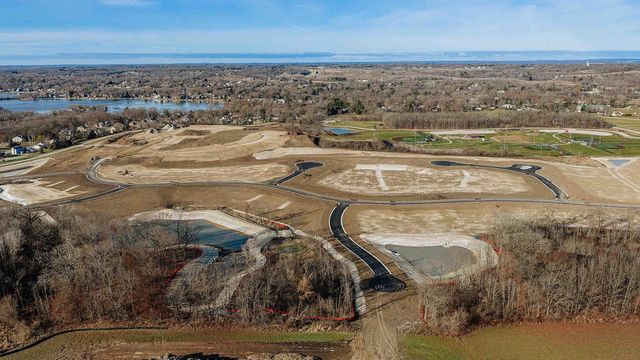Lt13 RYKER COURT, Muskego, WI 53150