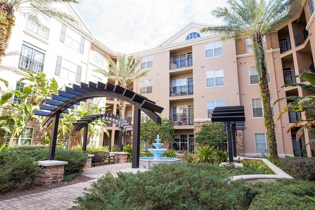 4221 W SPRUCE STREET 1310, Tampa, FL 33607