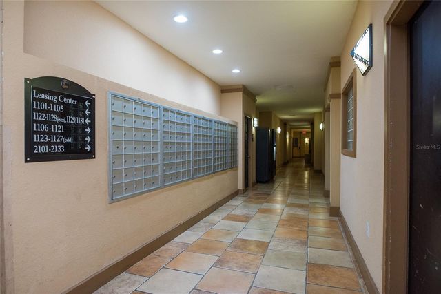 4221 W SPRUCE STREET 1310, Tampa, FL 33607