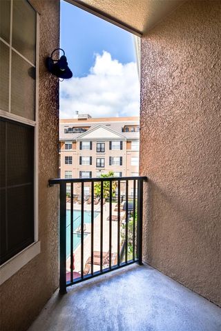 4221 W SPRUCE STREET 1310, Tampa, FL 33607