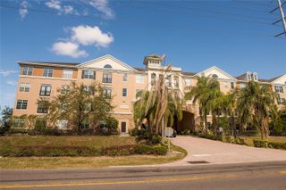 4221 W SPRUCE STREET 1310, Tampa, FL 33607