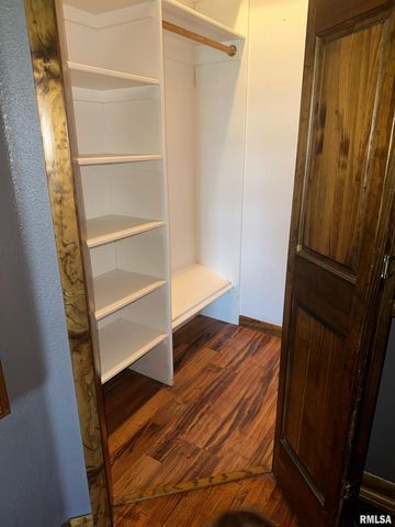 1428 N MAIN Street, Lewistown, IL 61452