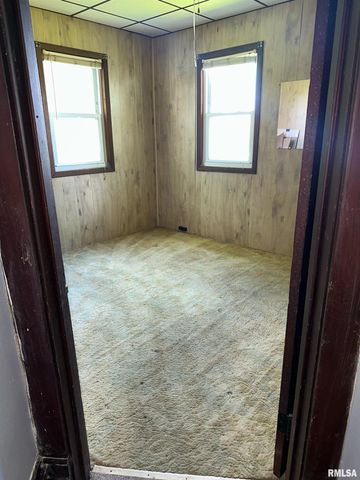 1428 N MAIN Street, Lewistown, IL 61452