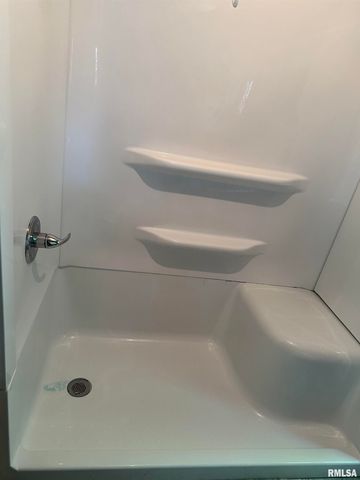 1428 N MAIN Street, Lewistown, IL 61452