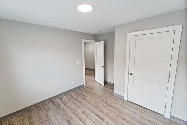 1305 N Coach Dr, Spokane Valley, WA 99016