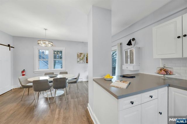 561 Lincoln Avenue, Glen Rock, NJ 07452