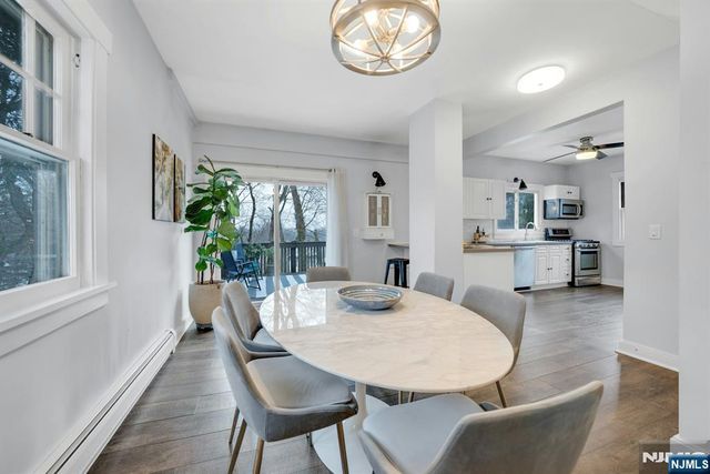 561 Lincoln Avenue, Glen Rock, NJ 07452