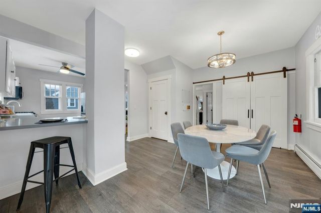 561 Lincoln Avenue, Glen Rock, NJ 07452