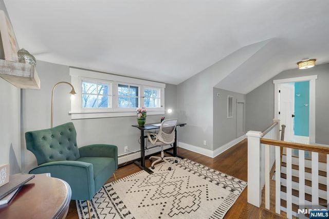 561 Lincoln Avenue, Glen Rock, NJ 07452