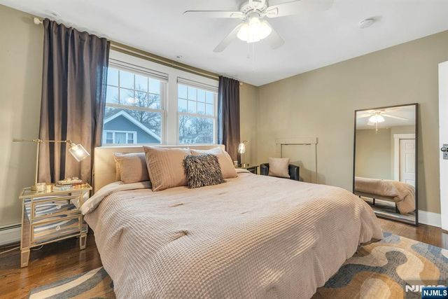 561 Lincoln Avenue, Glen Rock, NJ 07452