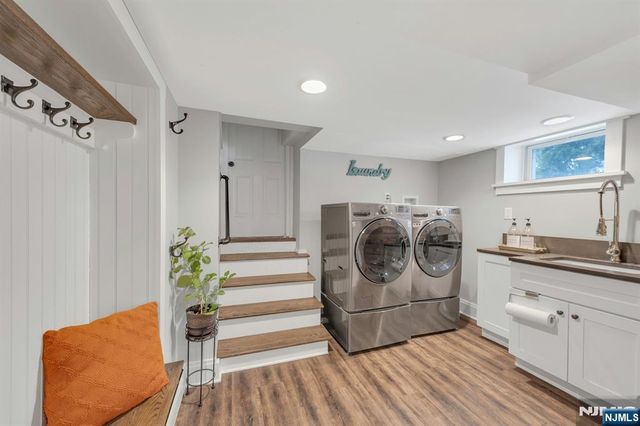 561 Lincoln Avenue, Glen Rock, NJ 07452