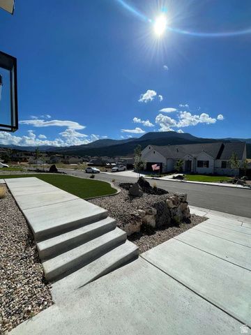 2226 S 2925 W, Cedar City, UT 84720