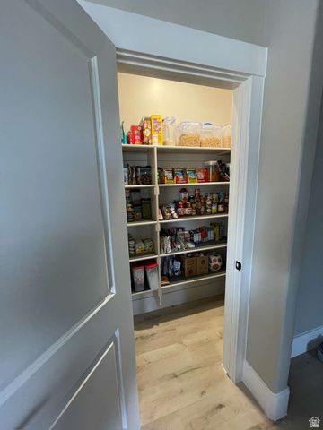 2226 S 2925 W, Cedar City, UT 84720