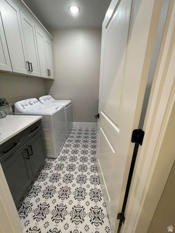 2226 S 2925 W, Cedar City, UT 84720