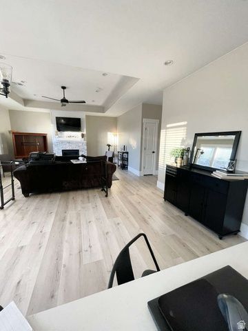 2226 S 2925 W, Cedar City, UT 84720