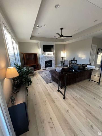 2226 S 2925 W, Cedar City, UT 84720