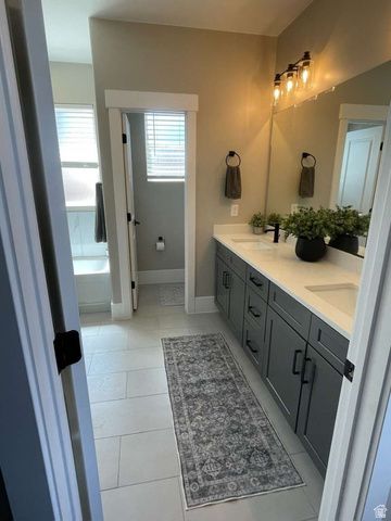 2226 S 2925 W, Cedar City, UT 84720