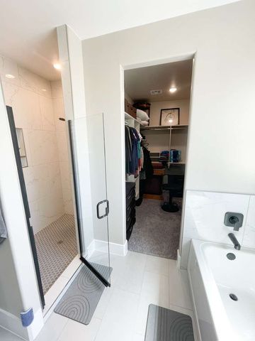 2226 S 2925 W, Cedar City, UT 84720